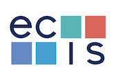 Logo for ECIS